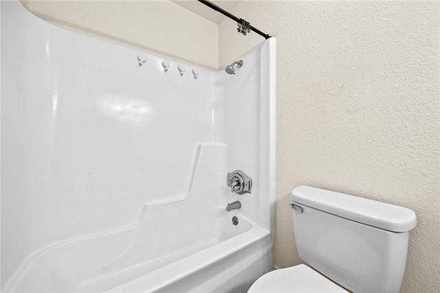 2551 Poinsetta, Ingleside, TX 78362