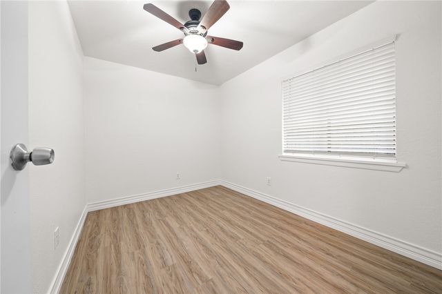 2551 Poinsetta, Ingleside, TX 78362