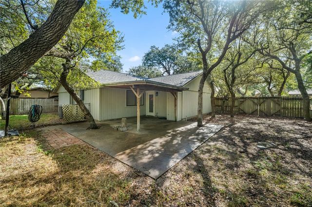 2551 Poinsetta, Ingleside, TX 78362