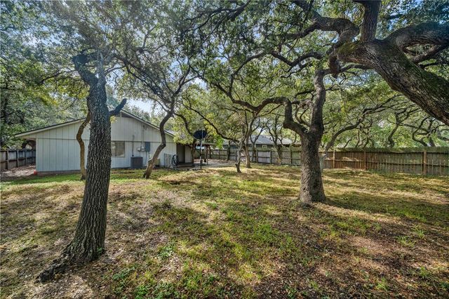 2551 Poinsetta, Ingleside, TX 78362
