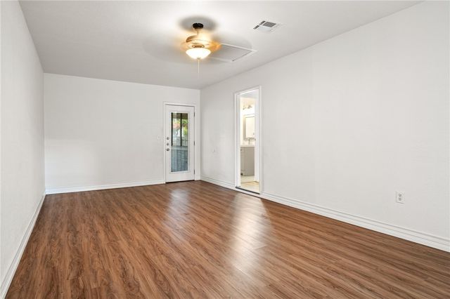 2551 Poinsetta, Ingleside, TX 78362