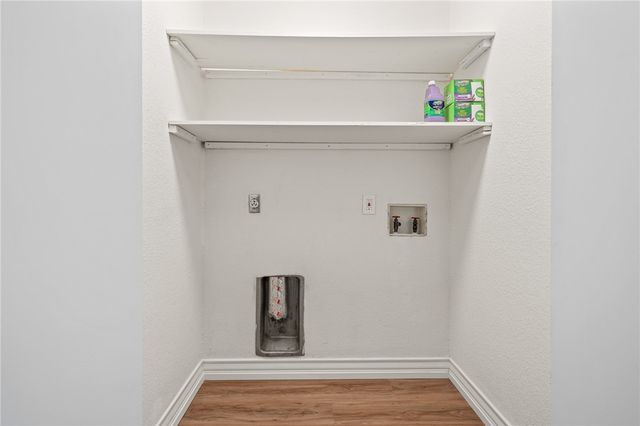 2551 Poinsetta, Ingleside, TX 78362