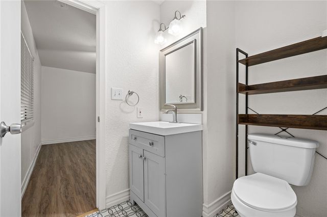 2551 Poinsetta, Ingleside, TX 78362