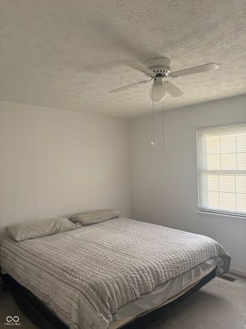 1804 Queensbridge Circle, Indianapolis, IN 46219