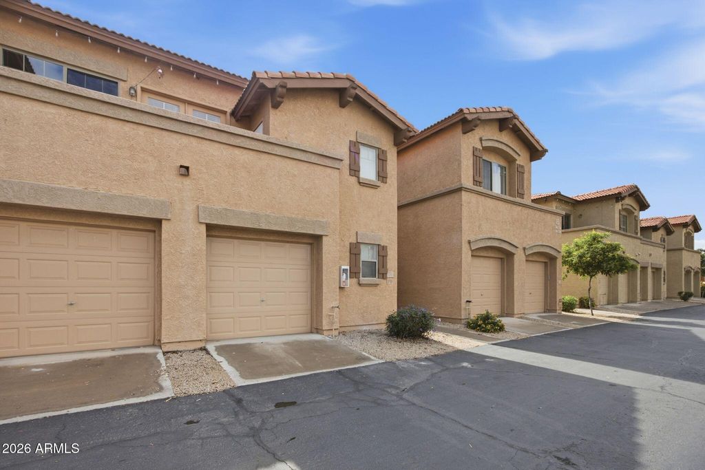 805 S SYCAMORE -- 237, Mesa, AZ 85202 — photo 3