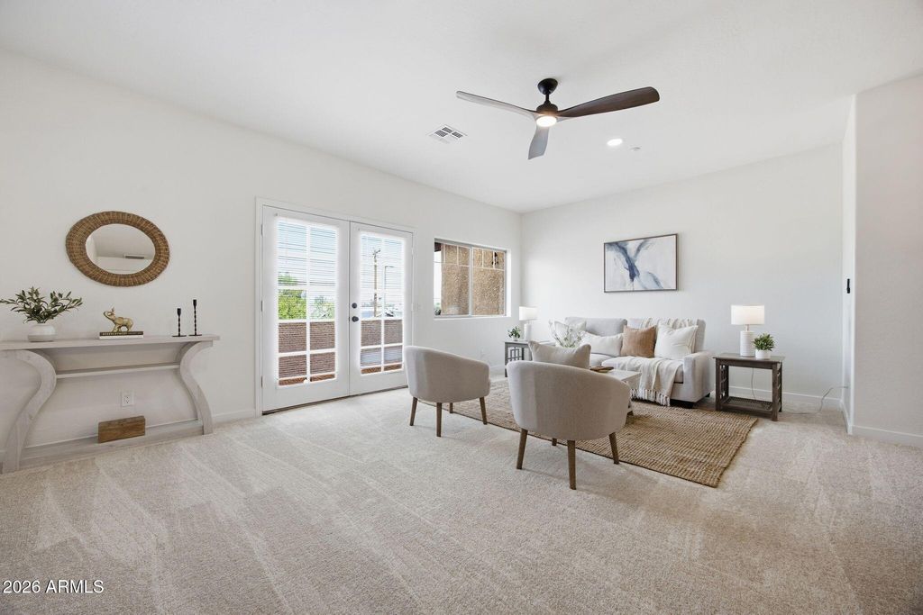805 S SYCAMORE -- 237, Mesa, AZ 85202 — photo 4