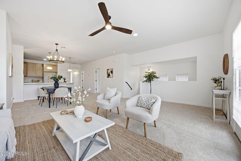 805 S SYCAMORE -- 237, Mesa, AZ 85202 — photo 5
