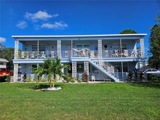 5601 31ST AVENUE S 1, Gulfport, FL 33707