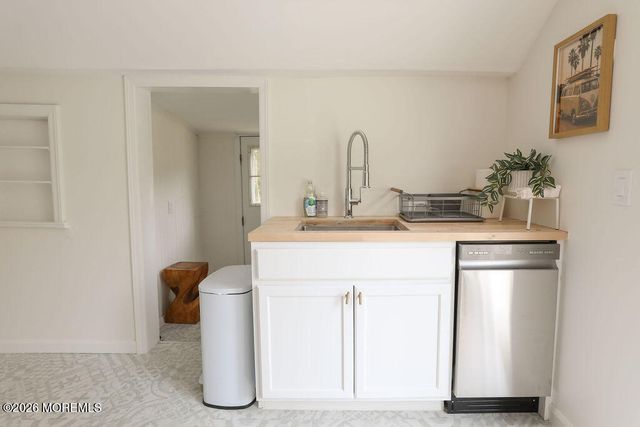 496 West Street, Long Branch, NJ 07740