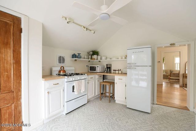 496 West Street, Long Branch, NJ 07740
