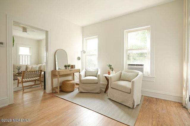 496 West Street, Long Branch, NJ 07740