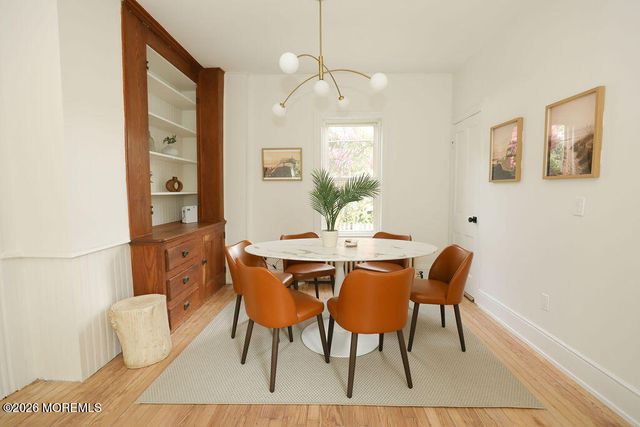 496 West Street, Long Branch, NJ 07740