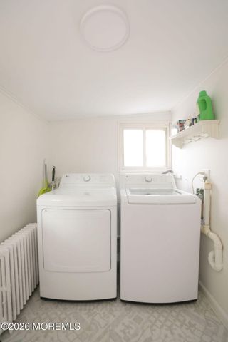 496 West Street, Long Branch, NJ 07740