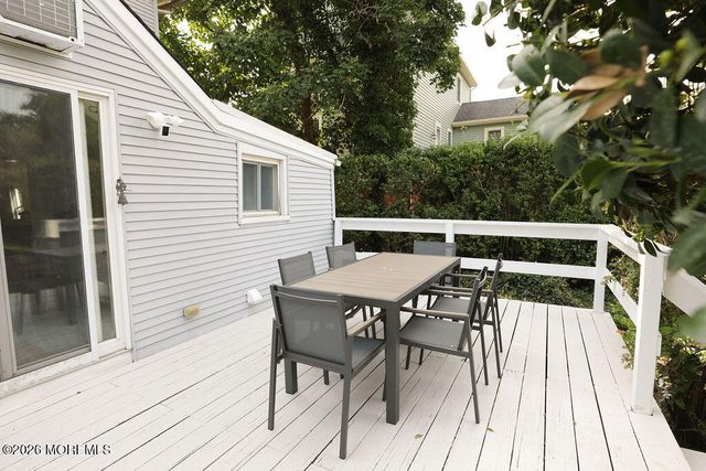 496 West Street, Long Branch, NJ 07740