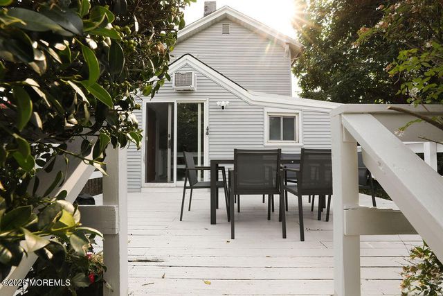 496 West Street, Long Branch, NJ 07740