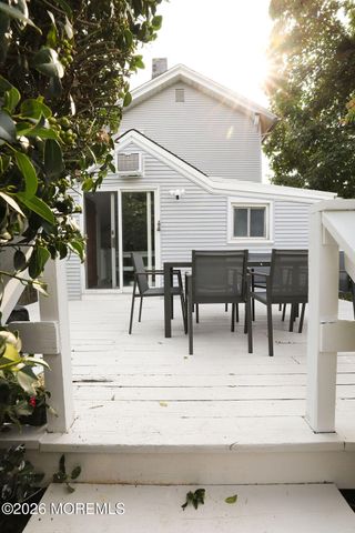 496 West Street, Long Branch, NJ 07740