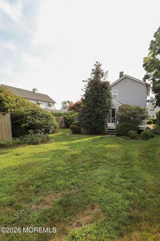 496 West Street, Long Branch, NJ 07740