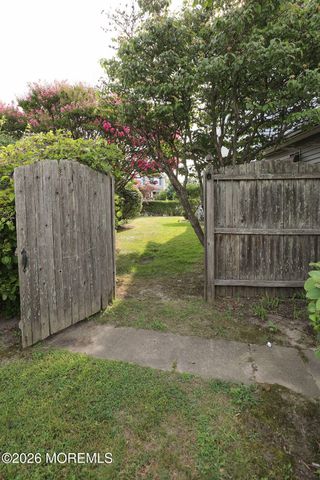 496 West Street, Long Branch, NJ 07740