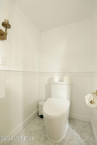 496 West Street, Long Branch, NJ 07740