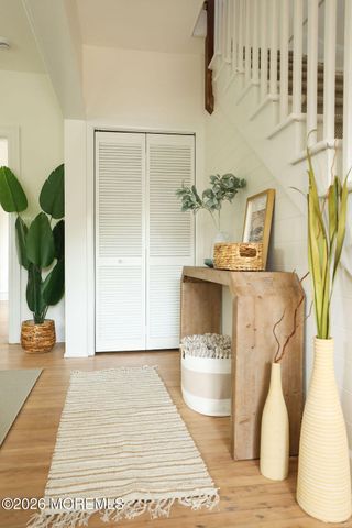 496 West Street, Long Branch, NJ 07740