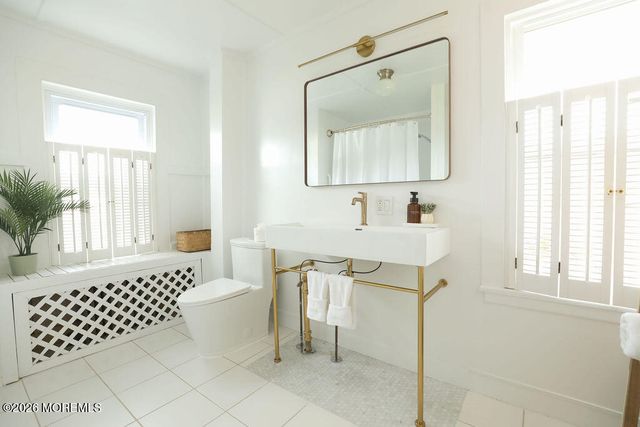 496 West Street, Long Branch, NJ 07740