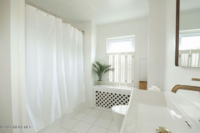 496 West Street, Long Branch, NJ 07740