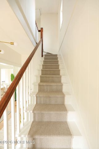 496 West Street, Long Branch, NJ 07740