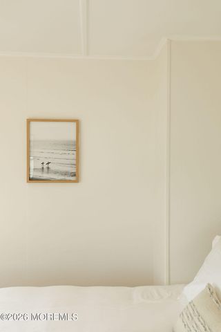 496 West Street, Long Branch, NJ 07740