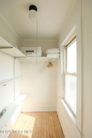 496 West Street, Long Branch, NJ 07740