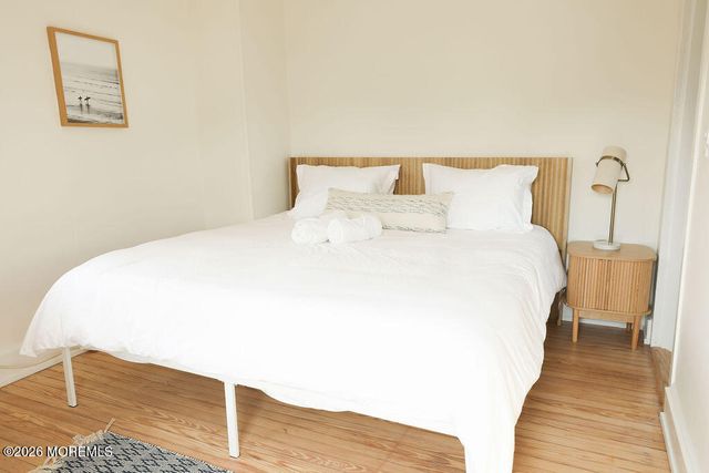 496 West Street, Long Branch, NJ 07740