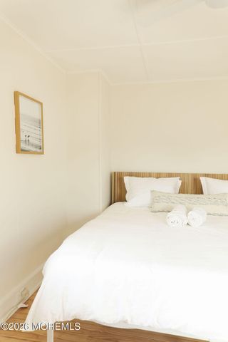 496 West Street, Long Branch, NJ 07740