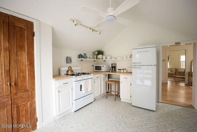 496 West Street, Long Branch, NJ 07740