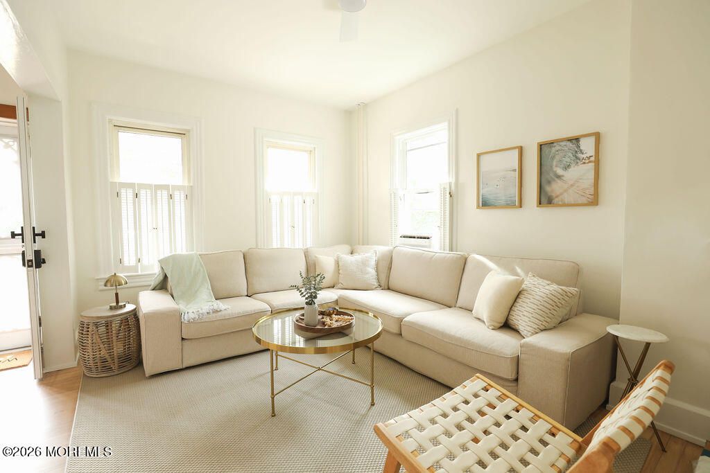 496 West Street, Long Branch, NJ 07740