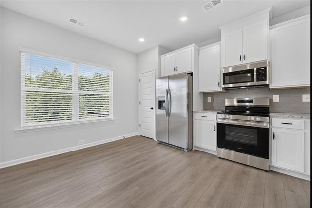 58 Jacobs Farm Lane, Lawrenceville, GA 30045