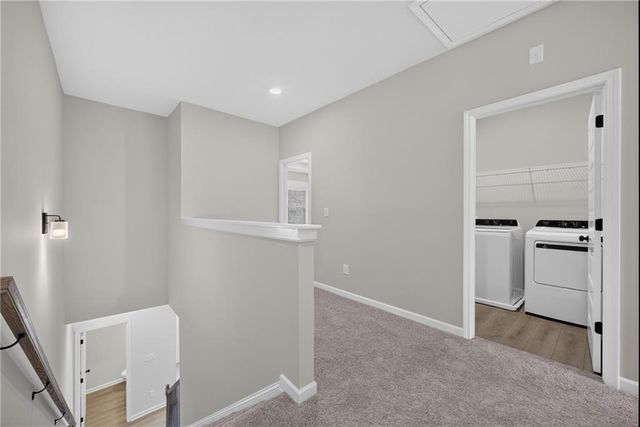 58 Jacobs Farm Lane, Lawrenceville, GA 30045
