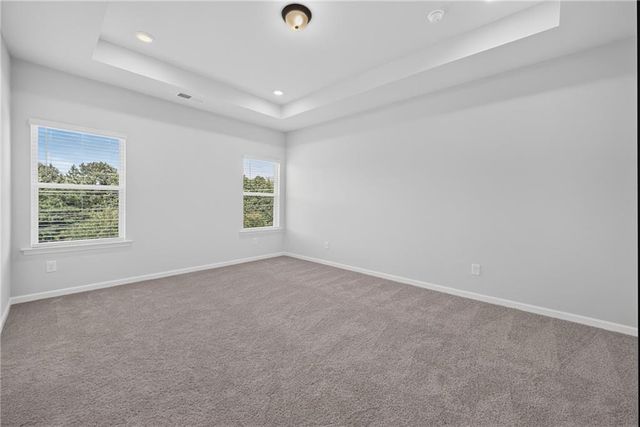 58 Jacobs Farm Lane, Lawrenceville, GA 30045