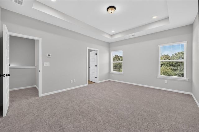 58 Jacobs Farm Lane, Lawrenceville, GA 30045