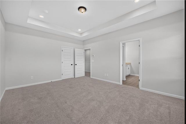 58 Jacobs Farm Lane, Lawrenceville, GA 30045