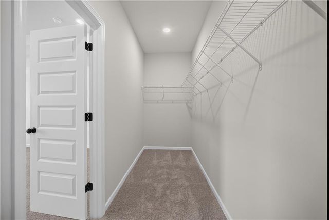 58 Jacobs Farm Lane, Lawrenceville, GA 30045