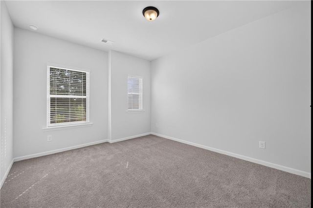 58 Jacobs Farm Lane, Lawrenceville, GA 30045