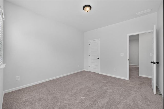 58 Jacobs Farm Lane, Lawrenceville, GA 30045