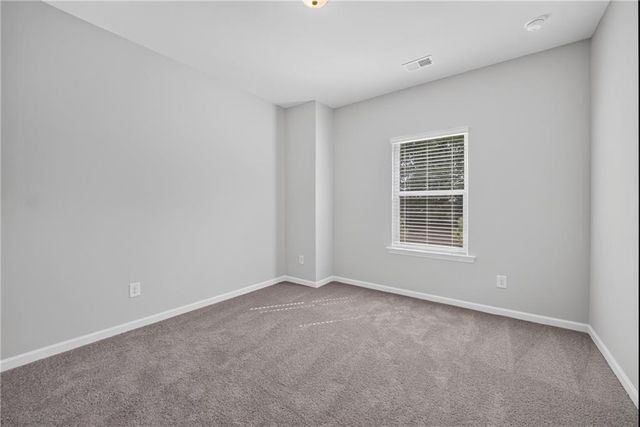 58 Jacobs Farm Lane, Lawrenceville, GA 30045