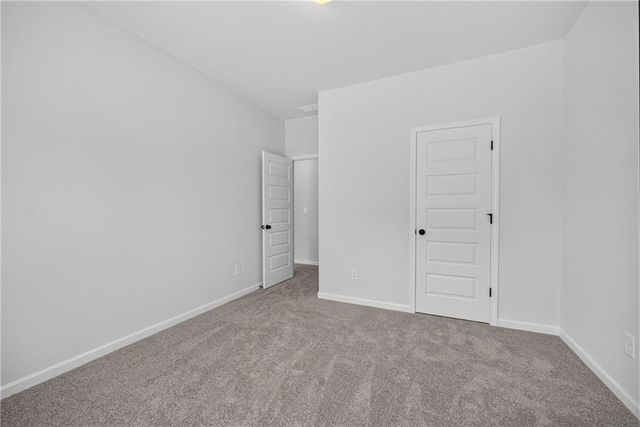 58 Jacobs Farm Lane, Lawrenceville, GA 30045