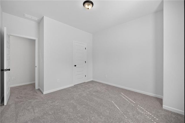 58 Jacobs Farm Lane, Lawrenceville, GA 30045