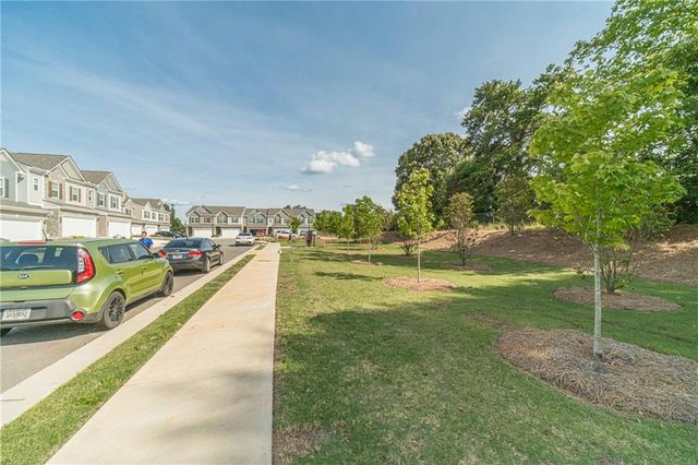 58 Jacobs Farm Lane, Lawrenceville, GA 30045