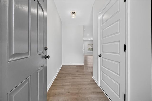 58 Jacobs Farm Lane, Lawrenceville, GA 30045