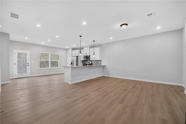 58 Jacobs Farm Lane, Lawrenceville, GA 30045