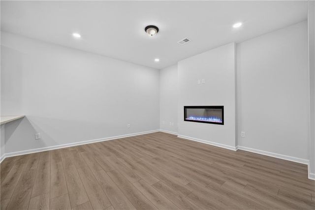 58 Jacobs Farm Lane, Lawrenceville, GA 30045