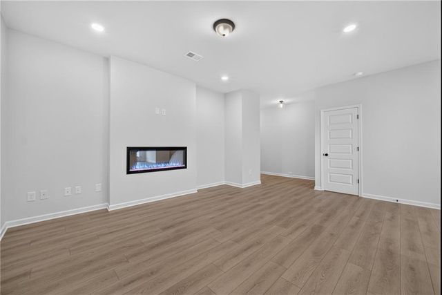 58 Jacobs Farm Lane, Lawrenceville, GA 30045