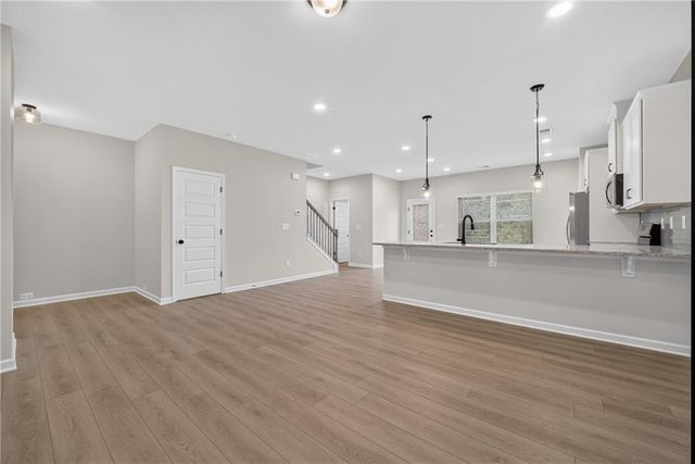 58 Jacobs Farm Lane, Lawrenceville, GA 30045